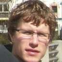 Pavel Vostatek