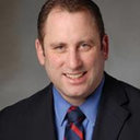 Paul Molling