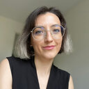 Betul Durkaya Kurtcan