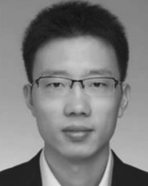 Jianghua Lu