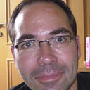 Torsten Schlumm