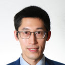 Mu Lin