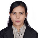 Elprida Agustina