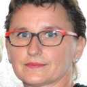 Jolanta Kielpinska
