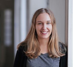 Michaela Schwaiger-Haber