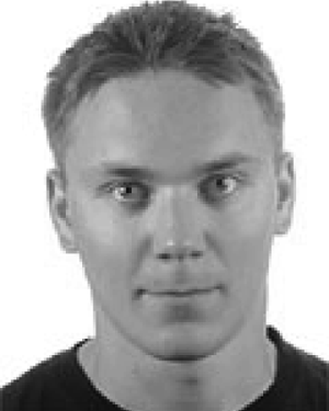 Juho Vihonen