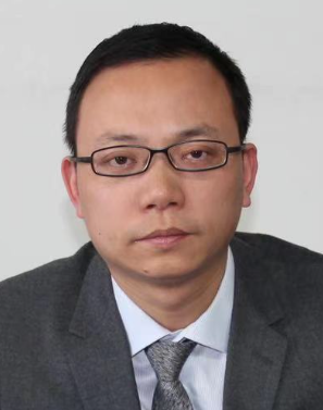 Sheng Wang