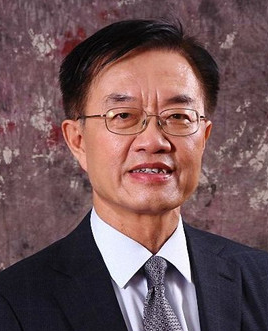 Weicheng Fan