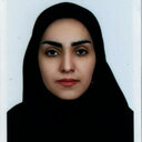 Mahsa Mahmoodi