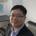 Jiayu Zheng