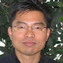Jee Hyub Kim