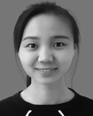 Ying Xie