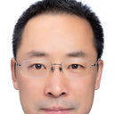 Jianping Yu