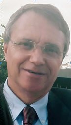 Carlos Barreira