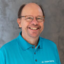 Stefan Gohring
