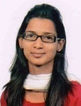 Vaishali Gupta