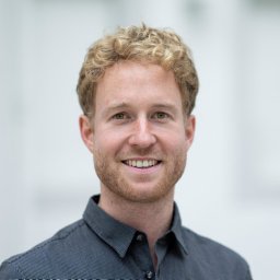Lukas Hermann