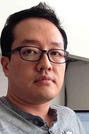 Ho Sung Nam