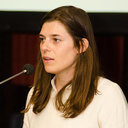 Pia-Melich Baldinger