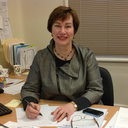 Barbara Workman Am