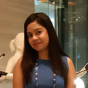 Purnima Tyagi