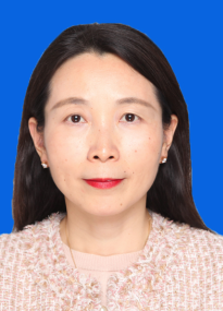 Fangyuan Gao