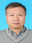 Zhujun Han