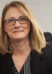Füsun Özer