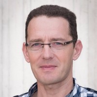 Christian Beauger