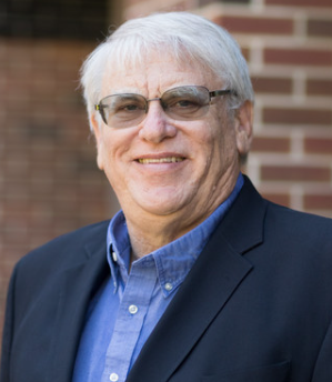 Joseph Zasadzinski