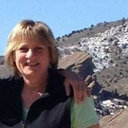 Kathleen M. Haller