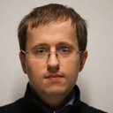 Dmitry Malyshev