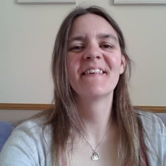 Clare Wotton