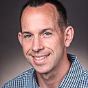 Scott A Rankin