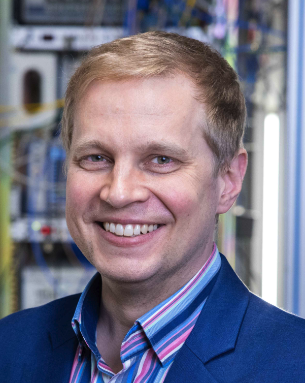 Mikko Möttönen