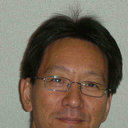 Noriyoshi Ogawa