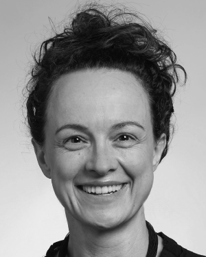 Webb Alexandra L