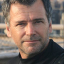 J.M. Ane
