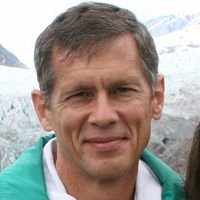 Yuri Owechko