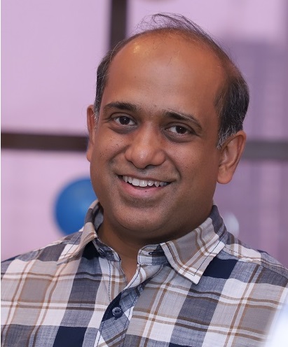Amit Kumar