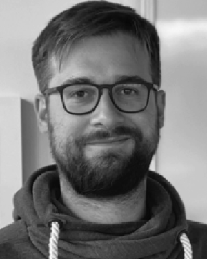 Julian D Schwab
