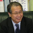 Masaharu Kitamura