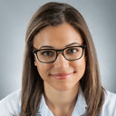 Charla R Fischer