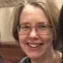 Berit Sonden