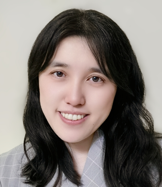 Yajun Duan
