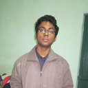 Arnab Sarkar