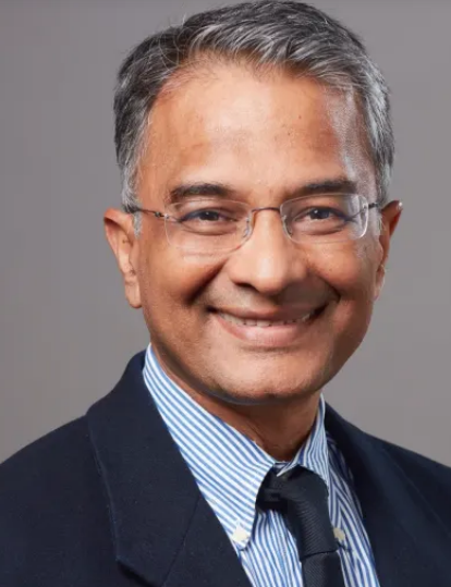Hitten Zaveri