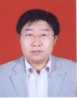 Jilong Zhang