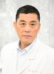 Chenghong Peng