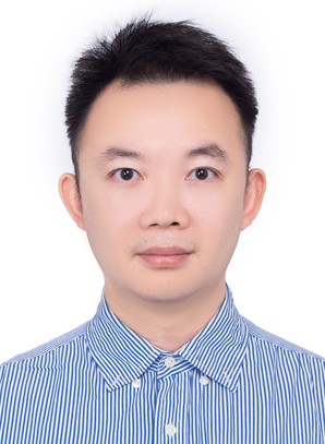 Fanghui Yin